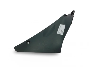 PLASTIK WYPEŁNIENIE OWIEWKA KAWASAKI GTR 1400 07-09 140910842