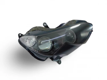 LAMPA REFLEKTOR PRZÓD KAWASAKI ZX-14R NINJA 16-20 230070223