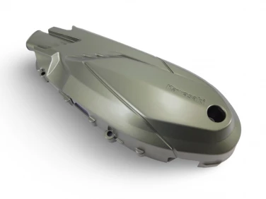 DEKIEL POKRYWA SILNIK KAWASAKI J300 300 14-23 NOWY 14092-Y025-959