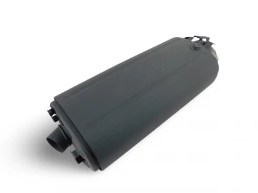 WYDECH KOŃCOWY TŁUMIK SUZUKI DL 1050 V-STROM 20-22 NOWY 1431006L00H01