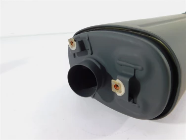 Wydech koŃcowy tŁumik suzuki dl 1050 v-strom 20-22 nowy 1431006l00h01