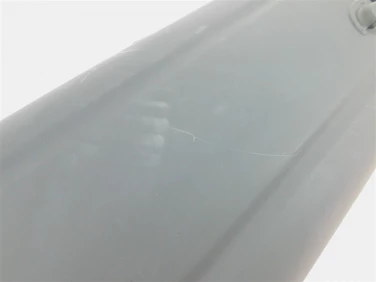 Wydech koŃcowy tŁumik suzuki dl 1050 v-strom 20-22 nowy 1431006l00h01