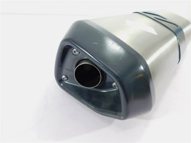 Wydech koŃcowy tŁumik ktm 1290 super adventure 17-20 60305083000