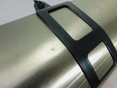 Wydech koŃcowy tŁumik ktm 1290 super adventure 17-20 60305083000