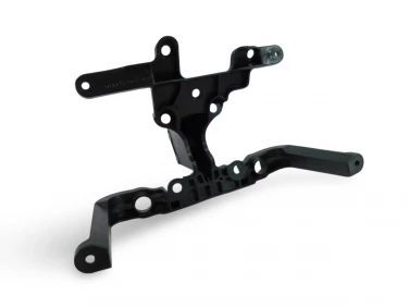 STELAŻ PRZÓD PRZEDNI SUZUKI TL 1000 98-03 NOWY 9451002FAO