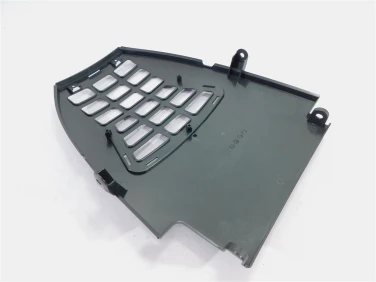 PŁug plastik owiewka kawasaki j300 300 14-23 nowy 14092-y053-933