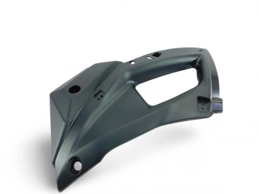 OWIEWKA BOK BOCZNA LEWA YAMAHA XJ6 600 09-12 NOWA 20S-2171L-10