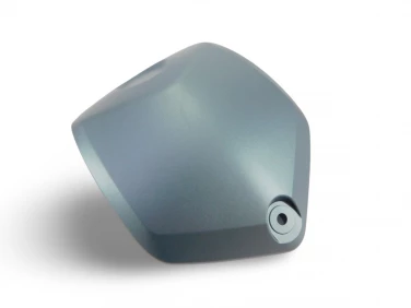 PLASTIK WYPEŁNIENIE OWIEWKA YAMAHA YP 125 X-MAX 09-13 NOWE 37P-F6145-00