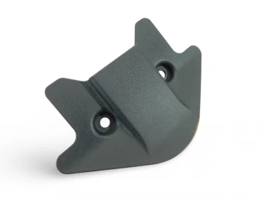 PLASTIK WYPEŁNIENIE OWIEWKA SUZUKI VZ 800 BOULEVARD M50 13-19 53181-48G00