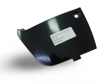 PLASTIK WYPEŁNIENIE OWIEWKA KAWASAKI GTR 1400 07-09 55028-0148