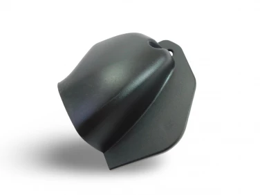 AIR BOX FILTR POWIETRZA YAMAHA YP 125 X-MAX 14-17 OBUDOWA 1B9-E441A-00