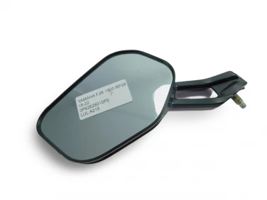LUSTRO LUSTERKO LEWE YAMAHA FJR 1300 RP28 16-22 3P62628010PO