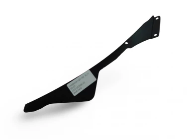 PLASTIK WYPEŁNIENIE OWIEWKA YAMAHA YZF-R6 RJ11 06-07 2C0-2836M-00