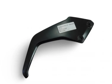 UCHWYT PASAŻERA RĄCZKA YAMAHA MT-07 TRACER 16-19 BC6-F474W