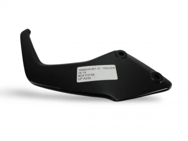UCHWYT PASAŻERA RĄCZKA YAMAHA MT-07 TRACER 16-19 BC6-F474A