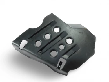 OSŁONA WAHACZ WAHACZY YAMAHA YFM 550 700 GRIZZLY 2BG-F2129