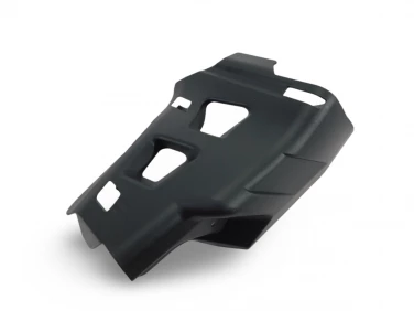 OSŁONA WAHACZ WAHACZY YAMAHA YFM 700 550 GRIZZLY NOWA 1HP-F3123-00-00