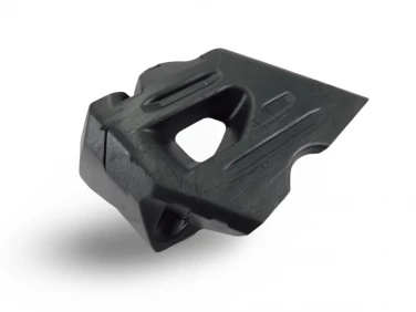 OSŁONA WAHACZ WAHACZY YAMAHA YFM 550 700 GRIZZLY 1HP-F2129-00