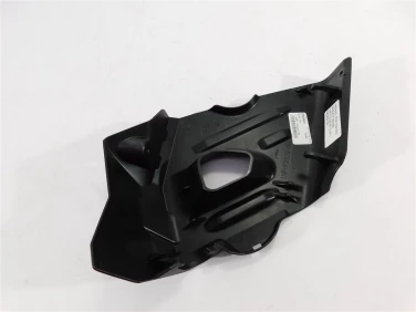 OsŁona wahacz wahaczy yamaha yfm 700 550 grizzly nowa 1hp-f2129-00