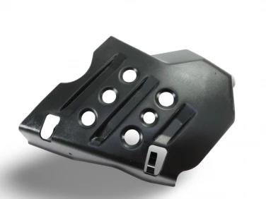 OSŁONA WAHACZ WAHACZY YAMAHA YFM 700 550 GRIZZLY NOWA 2BG-F2129-01-00