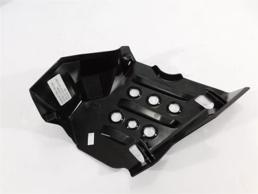 OsŁona wahacz wahaczy yamaha yfm 700 550 grizzly nowa 2bg-f2129-01-00