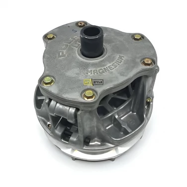 WARIATOR NAPĘD POLARIS SPORTSMAN SCRAMBLER 1000 850 OEM 1322953