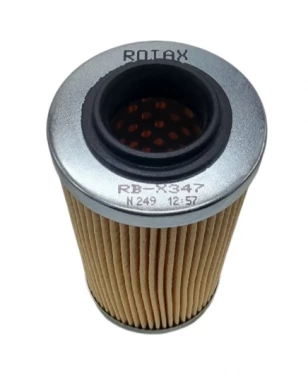 Filtr oleju rotax brp sea-doo 4-tec gti gts gtr gtx rxp rxt 420956740