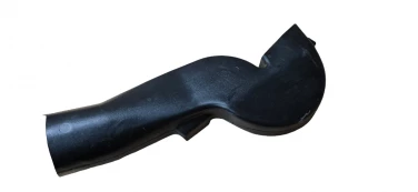 RURA DOLOT SNORKEL POLARIS SPORTSMAN 6x6 RANGER 500 5433657