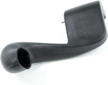 RURA DOLOT SNORKEL POLARIS SPORTSMAN 500 550 X2 850 HO 5438392