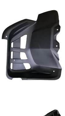STOPIEŃ PRAWY CAN-AM DS 650 BAJA X 705000301
