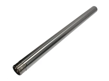 LAGA RURA NOŚNA PRZÓD HONDA CB 600 HORNET 98-04 TLT1041598