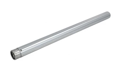 LAGA RURA NOŚNA PRZÓD HONDA NT 700V DEAUVILLE 06-13 TLT1041602700