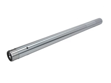 LAGA RURA NOŚNA PRZÓD HONDA CBF 1000 06-09 TLT10416201