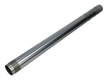 LAGA RURA NOŚNA PRZÓD HONDA CB 600F HORNET PC41 07-13 TLT104157907