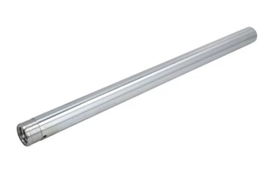 LAGA RURA NOŚNA PRZÓD HONDA CB 500 X 13-15 TLT1041626X