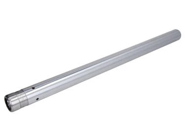LAGA RURA NOŚNA PRZÓD HONDA CB	1300 03-13 TLT1043665