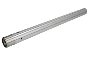LAGA RURA NOŚNA PRZÓD HONDA CBR 600 F4 99-00 TLT10435874