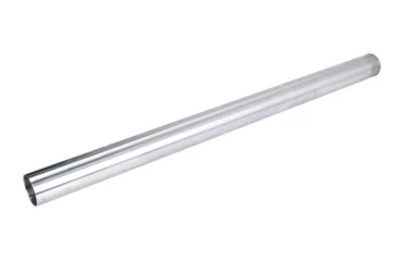 LAGA RURA NOŚNA PRZÓD HONDA VT 750 SHADOW AERO RC50 03-06 TLT1041620C4