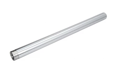LAGA RURA NOŚNA PRZÓD KAWASAKI Z 750 03-07 TLT2041570