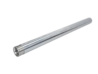 LAGA RURA NOŚNA PRZÓD KAWASAKI ER-6F 650 05-11 TLT2041575