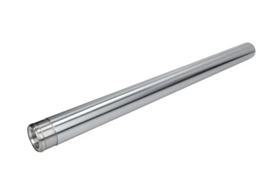 LAGA RURA NOŚNA PRZÓD SUZUKI GSR 600 06-11 TLT3043585
