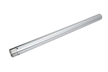 LAGA RURA NOŚNA PRZÓD SUZUKI SFV 650 GLADIUS 09-16 TLT3041615