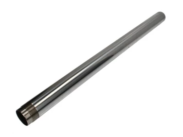 LAGA RURA NOŚNA PRZÓD SUZUKI VZ 800 MARAUDER  98-03 TLT3041614UP