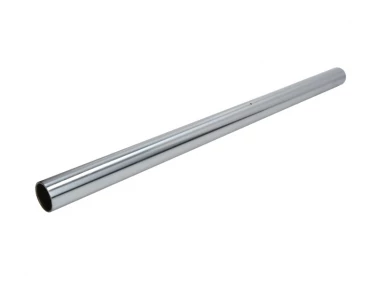 LAGA RURA NOŚNA PRZÓD BMW R 1100 GS 93-99 TLT70356301