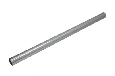 LAGA RURA NOŚNA PRZÓD BMW R 1200 RT K26 05-14 TLT70356303