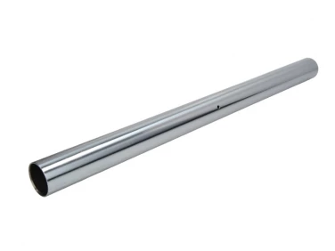 LAGA RURA NOŚNA PRZÓD BMW R 1200 GS K25 04-12 TLT7041580