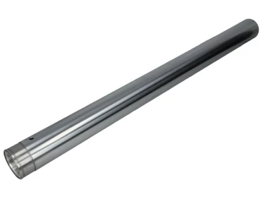 LAGA RURA NOŚNA PRZÓD YAMAHA FJR 1300 RP04  RP08 01-05 TLT4048606