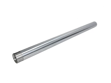 LAGA RURA NOŚNA PRZÓD YAMAHA XVS 950 MIDNIGHT STAR 09-16 TLT404161095