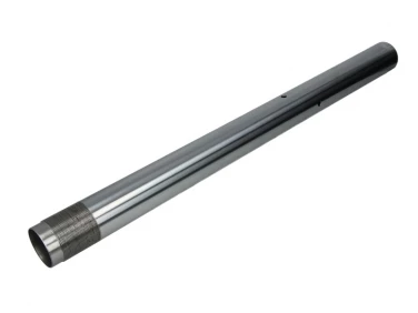LAGA RURA NOŚNA PRZÓD YAMAHA YZF-R1  RN04 01-02 TLT4043514
