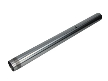 LAGA RURA NOŚNA PRZÓD YAMAHA FZ1 1000 FAZER 06-15 TLT4043525UP